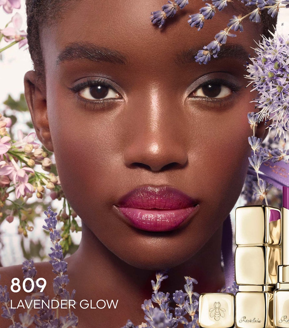 KissKiss Bee Glow Honey Tint Balm (3.2g)