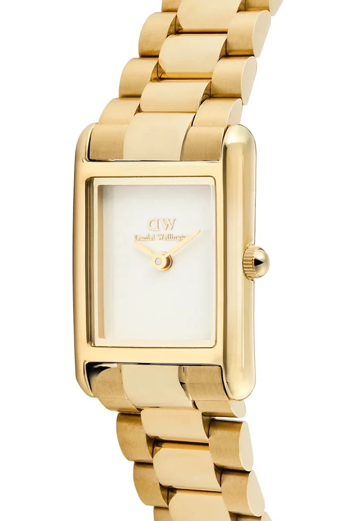 Daniel Wellington Часовник дамски