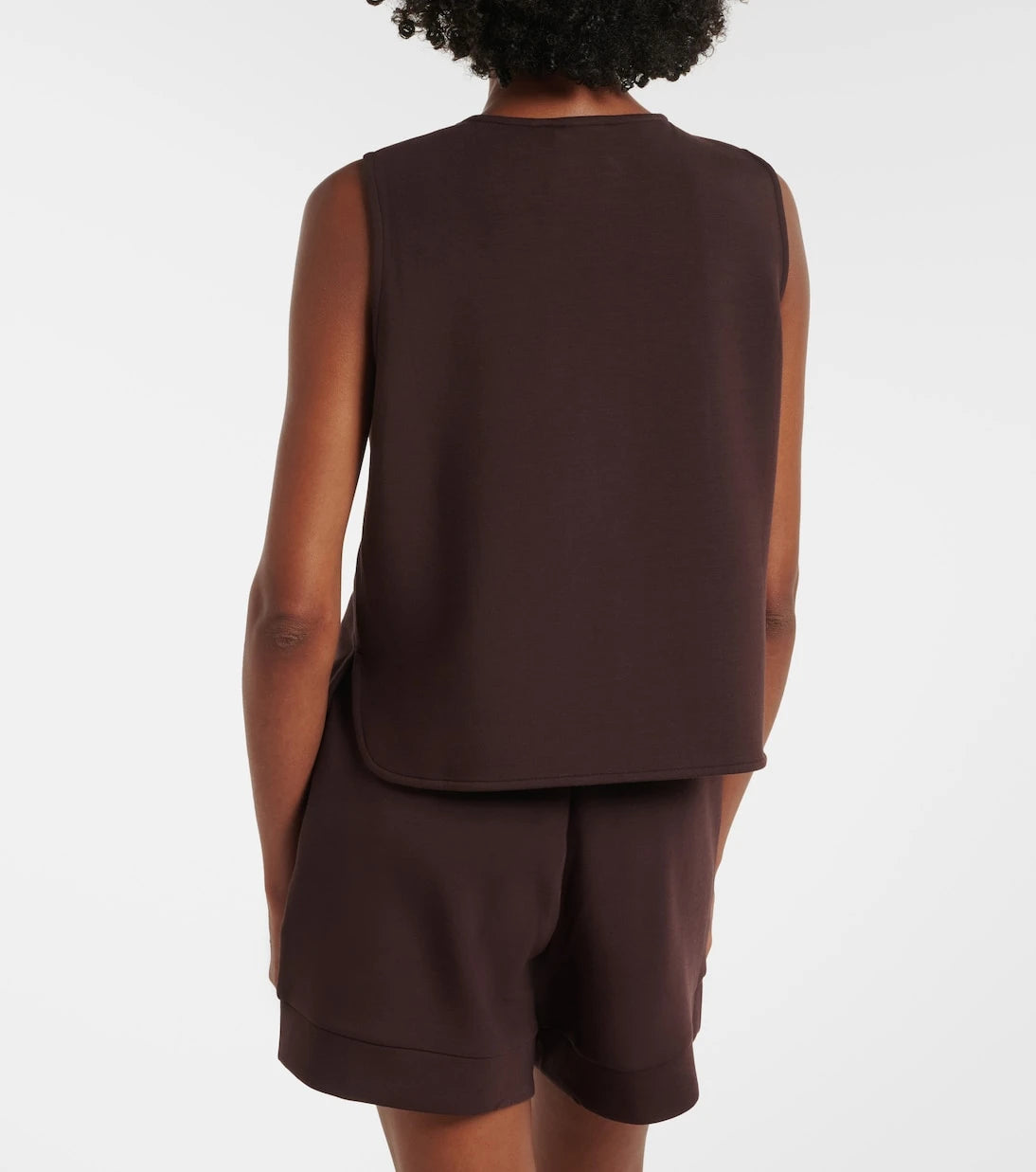 Varley - Josie top