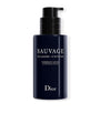 Sauvage The Cleanser (125ml)