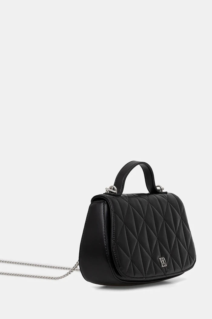 Calvin Klein Çanta
