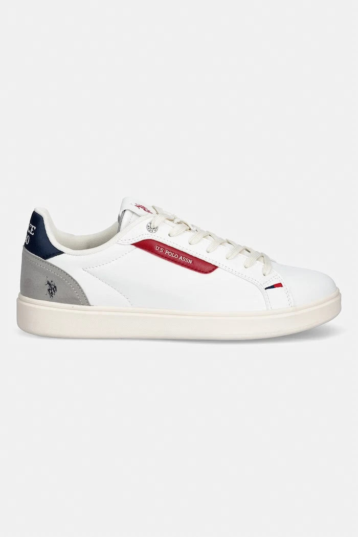 Маратонки U.S. Polo Assn. FABBRY003