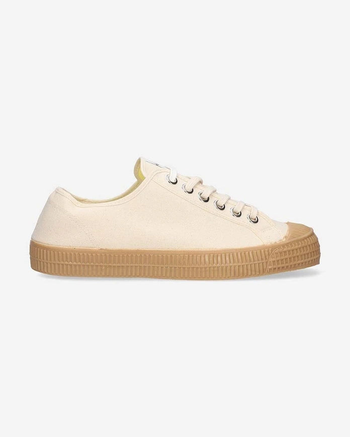 Ниски кецове Novesta STAR MASTER