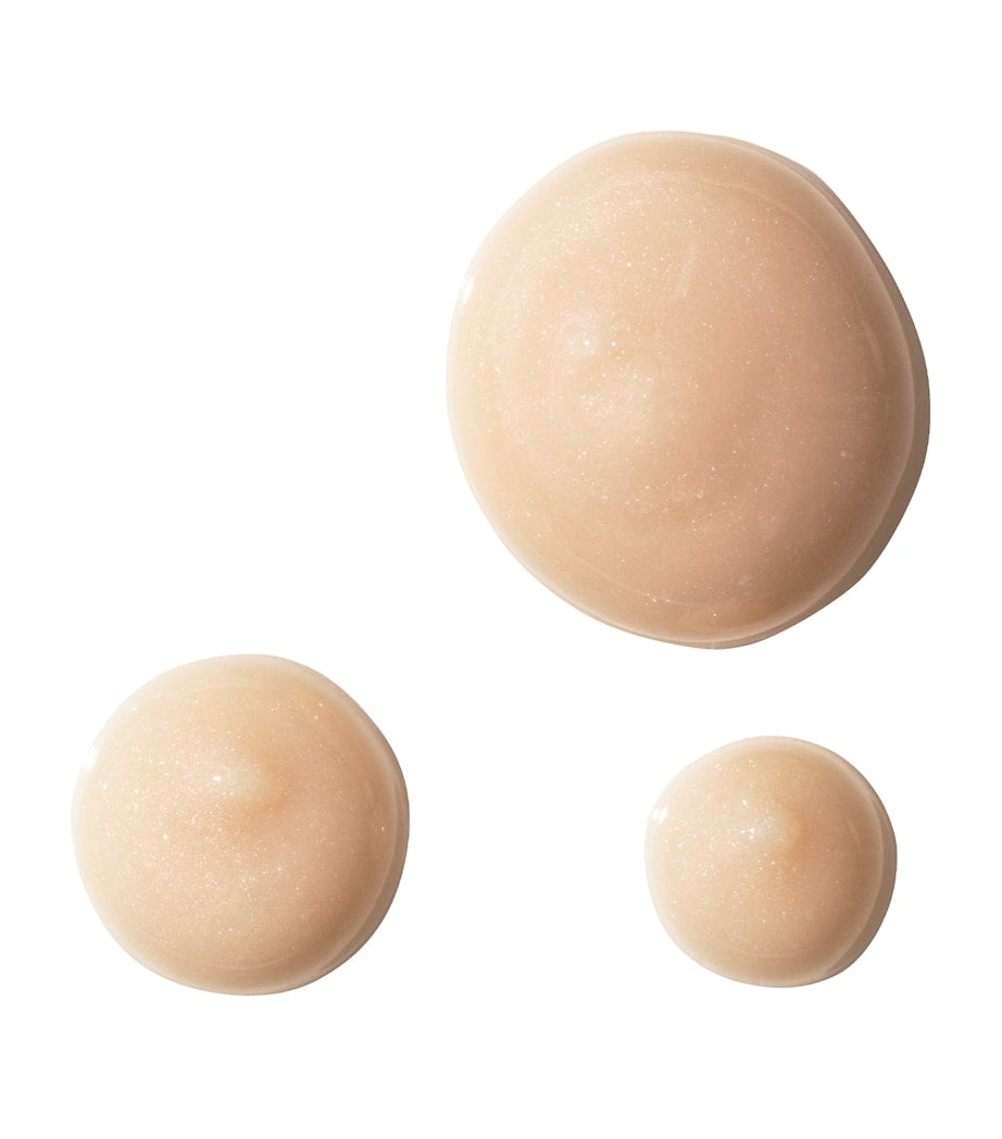 RéVive Moisturizing Renewal Serum (30ml)