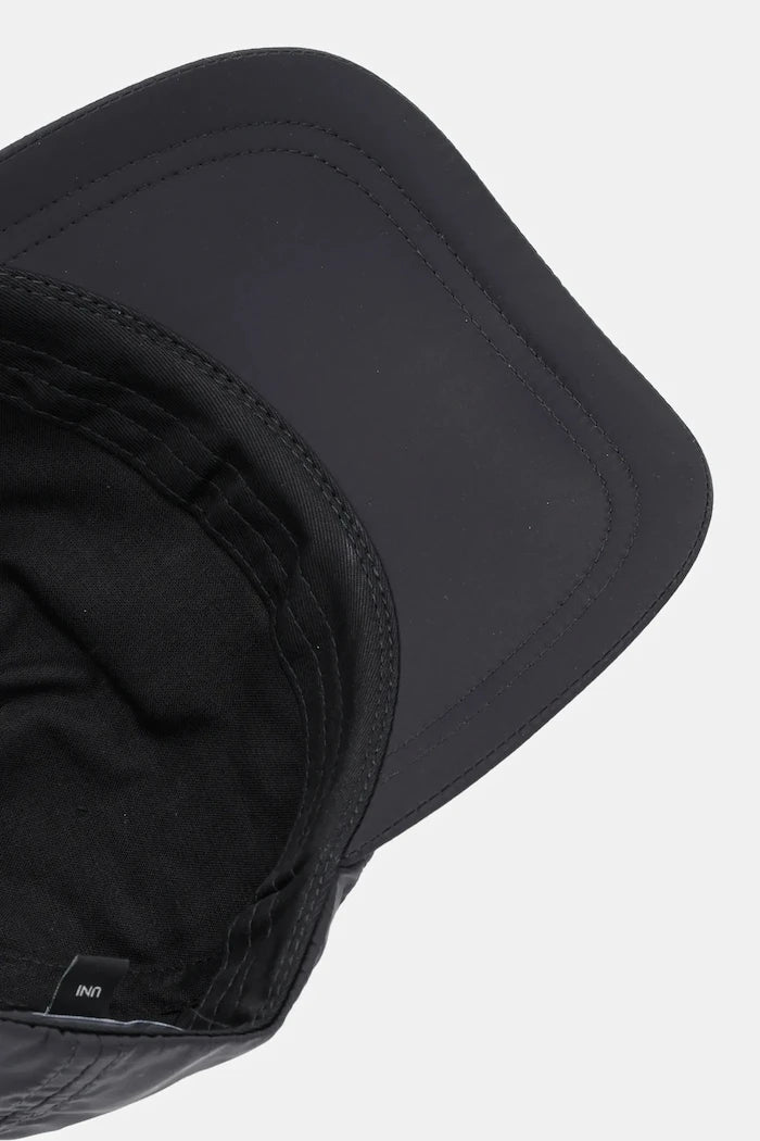 Armani Exchange шапка с козирка мъжка