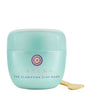 Tatcha The Clarifying Clay Mask (50ml)