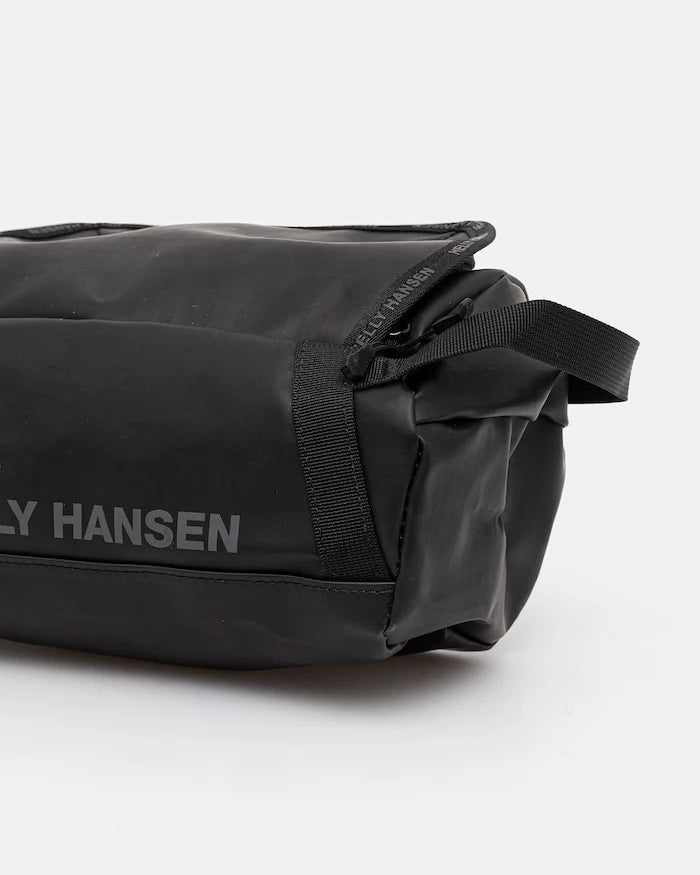 Helly Hansen Kozmetik Çantası
