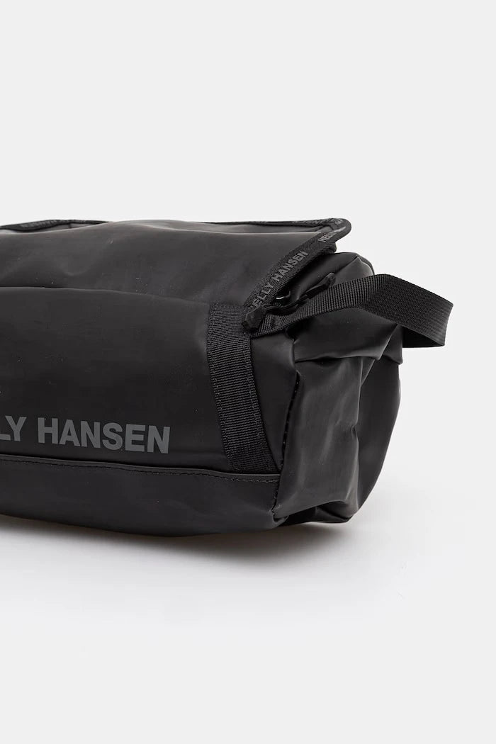 Helly Hansen Козметична чанта