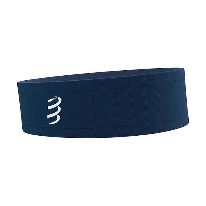 Compressport Колан за бягане Free Belt