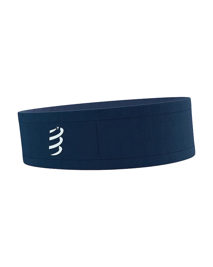 Compressport Колан за бягане Free Belt
