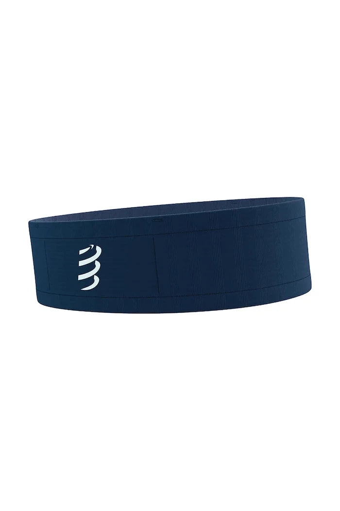 Compressport Колан за бягане Free Belt