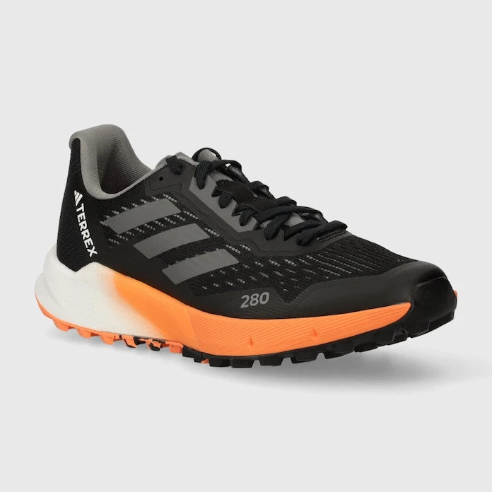 adidas TERREX Agravic Flow 2