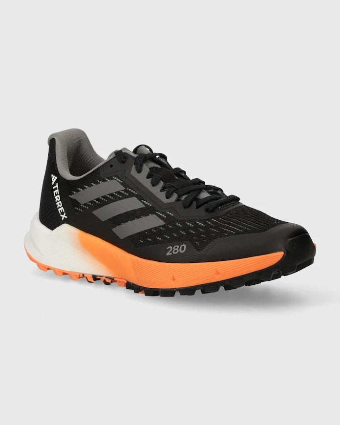 adidas TERREX Agravic Flow 2