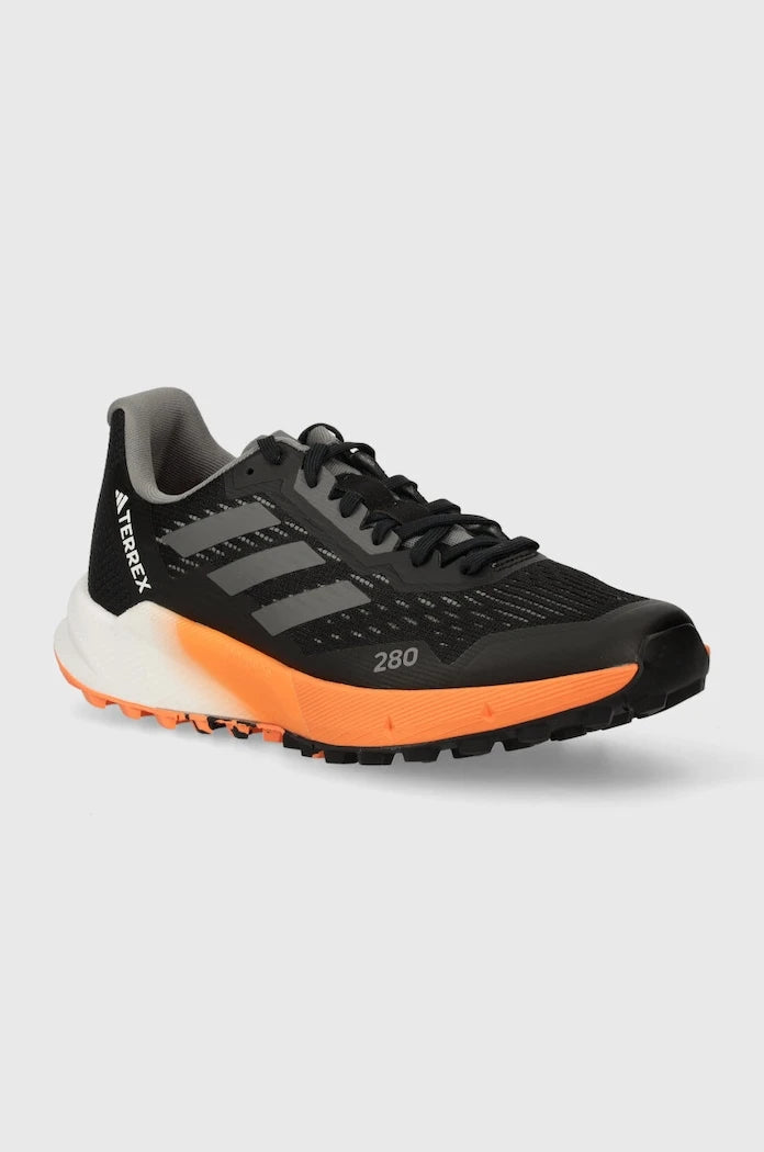 adidas TERREX Agravic Flow 2