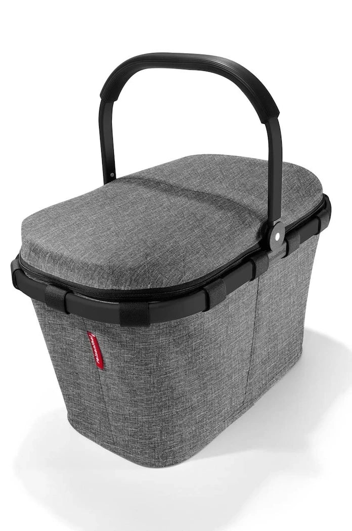 Reisenthel Carrybag Termo Sepet, 22 L