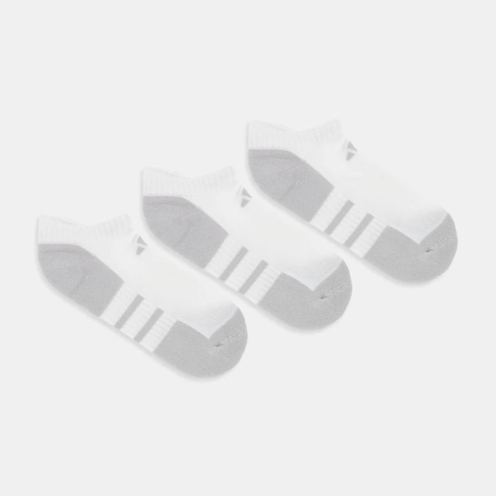 adidas Performance Essential Çorap (3 Çift)
