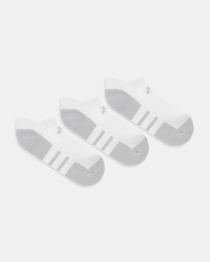 adidas Performance Essential Çorap (3 Çift)