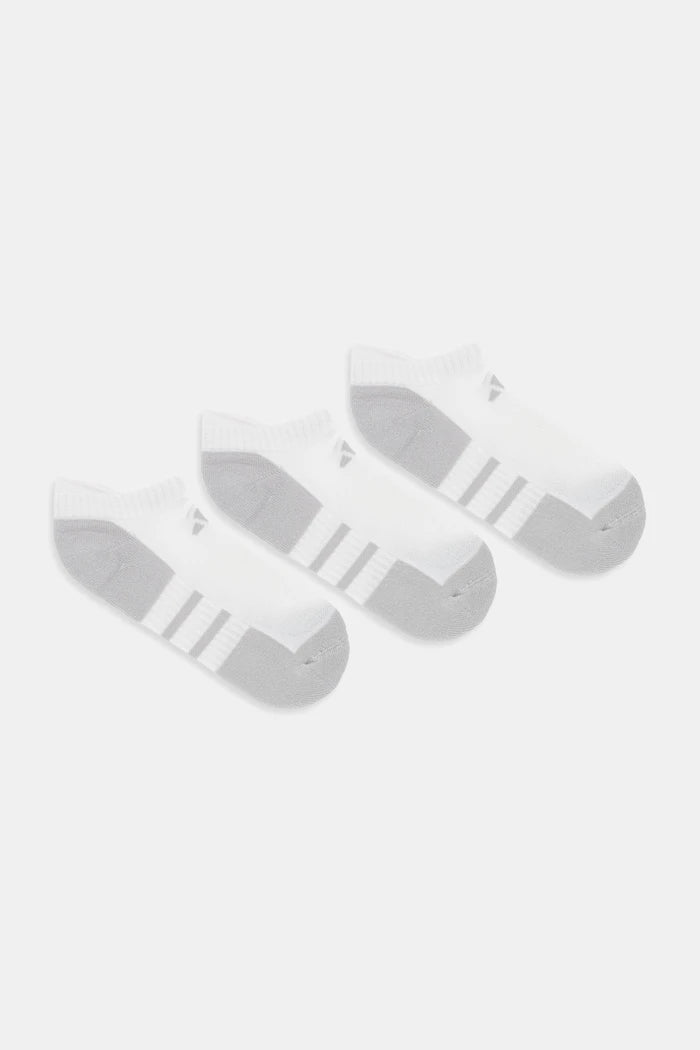 adidas Performance Essential Çorap (3 Çift)