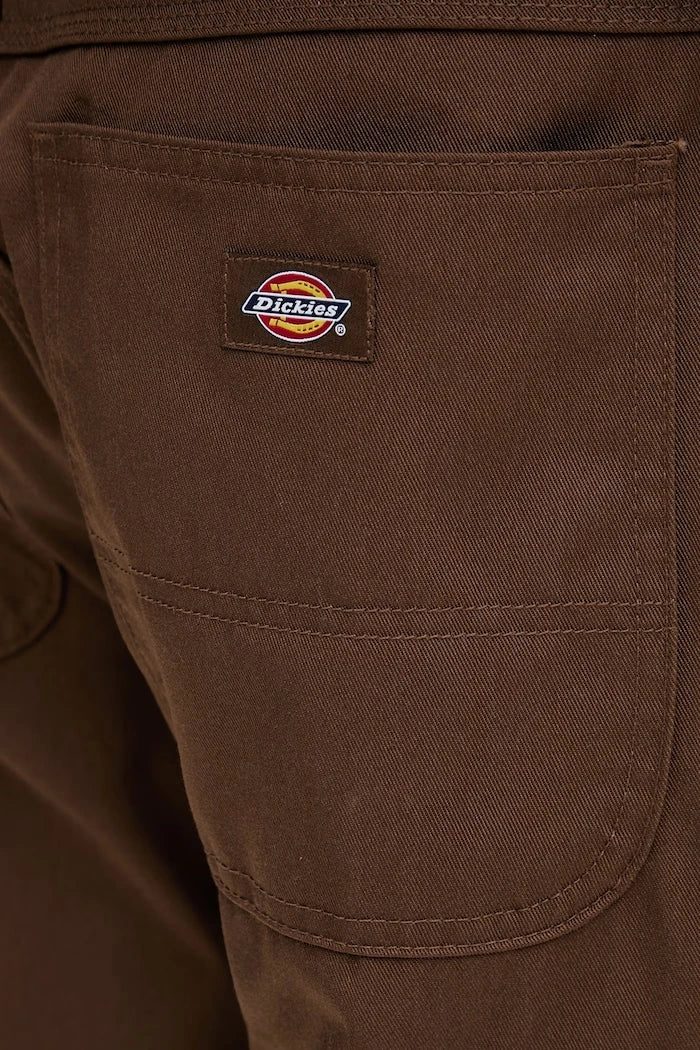 Dickies erkek düz paça pantolon