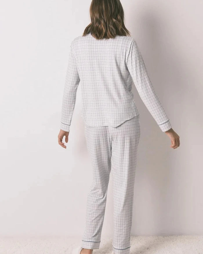 women'secret Pijama Takımı