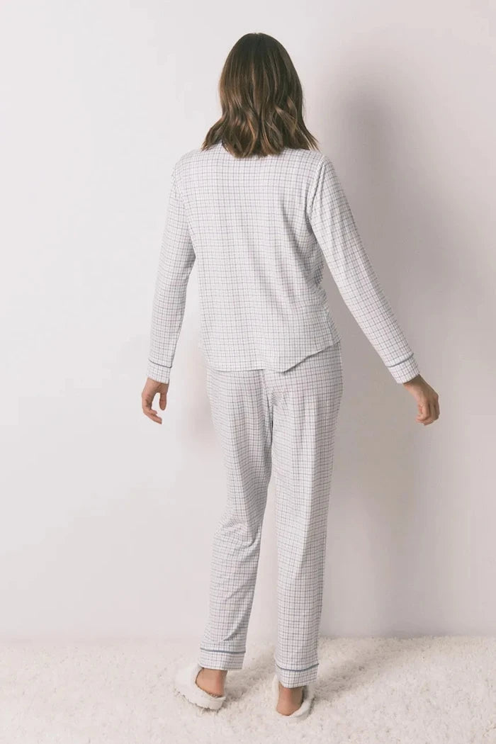 women'secret Pijama Takımı