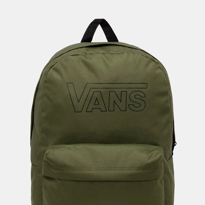 Vans раница мъжка