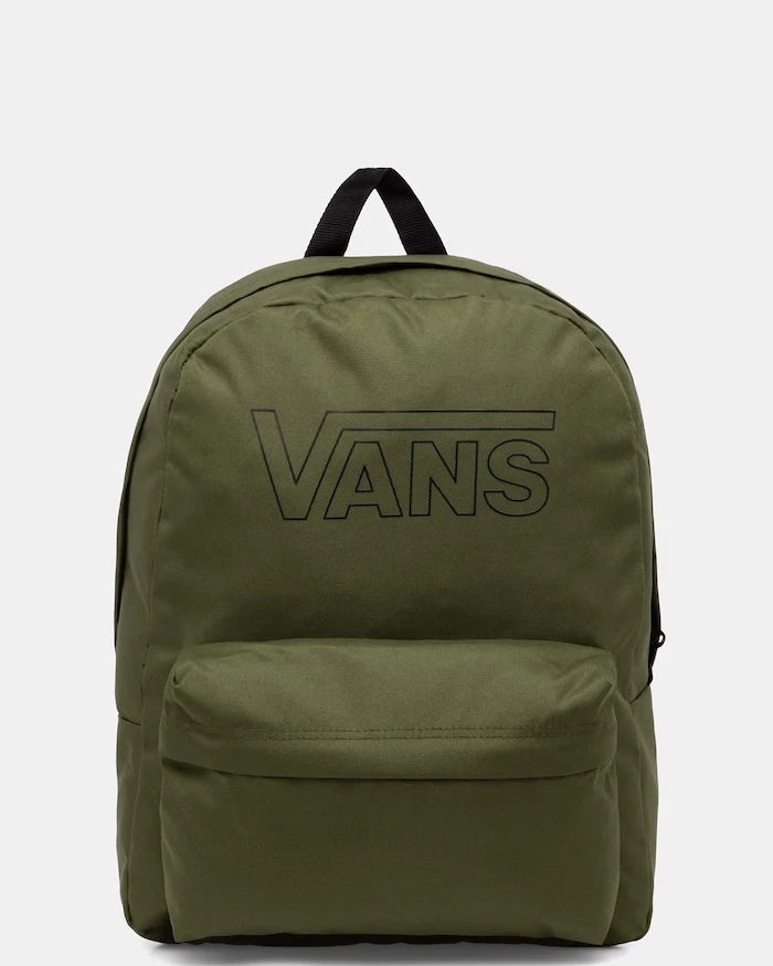 Vans раница мъжка