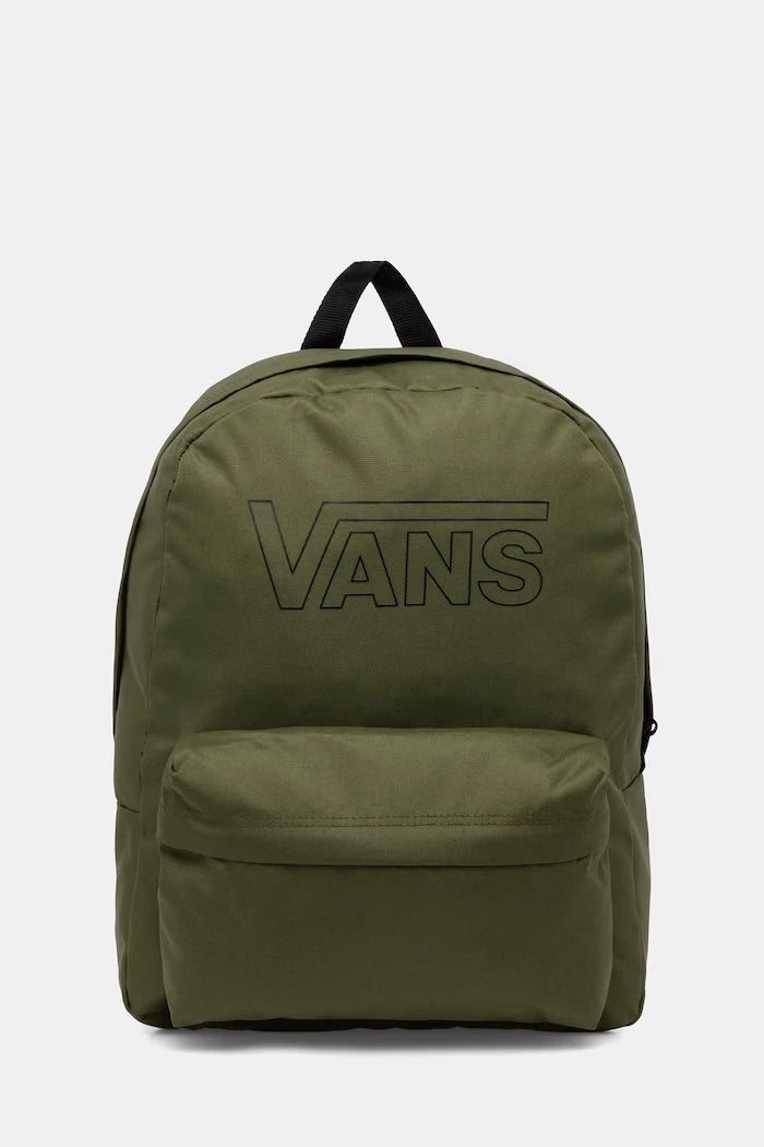 Vans раница мъжка