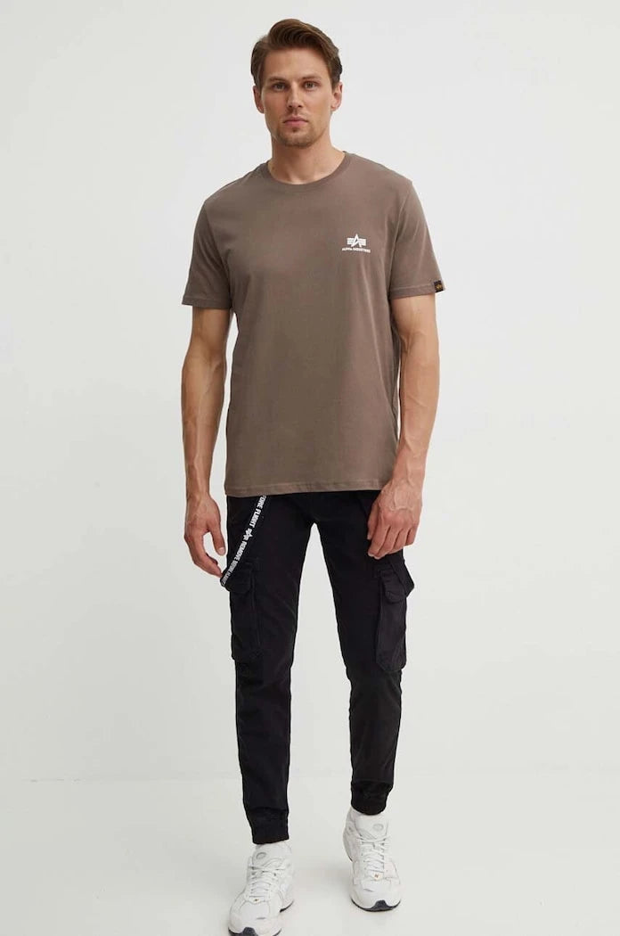 Панталон Alpha Industries Utility