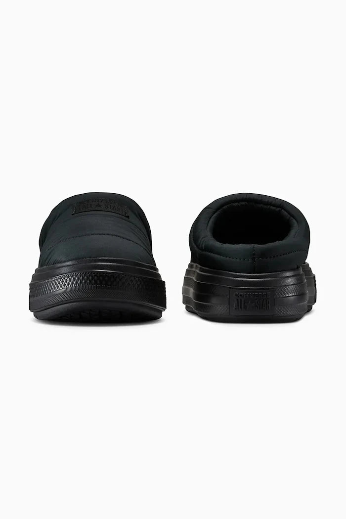 Пантофи Converse Chuck Taylor All Star Elements Mule