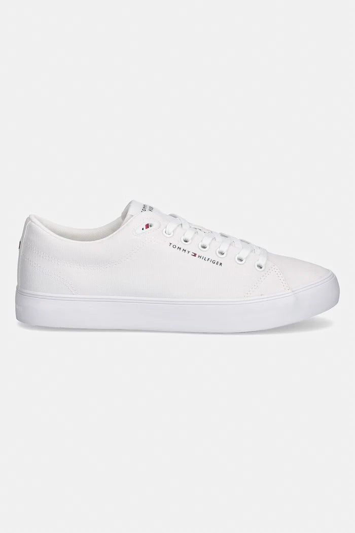 Tommy Hilfiger HARLEM CORE II CVS ниски кецове мъжки