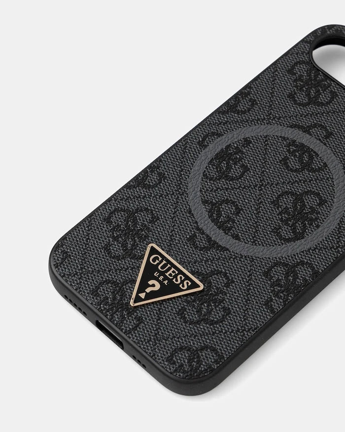 Guess iPhone 16e Telefon Kılıfı