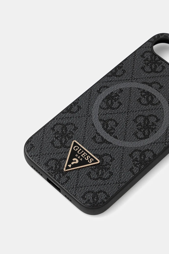 Guess iPhone 16e Telefon Kılıfı