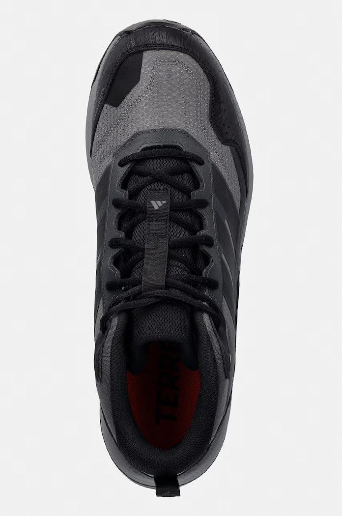 adidas TERREX туристически обувки мъжки Estrail 3