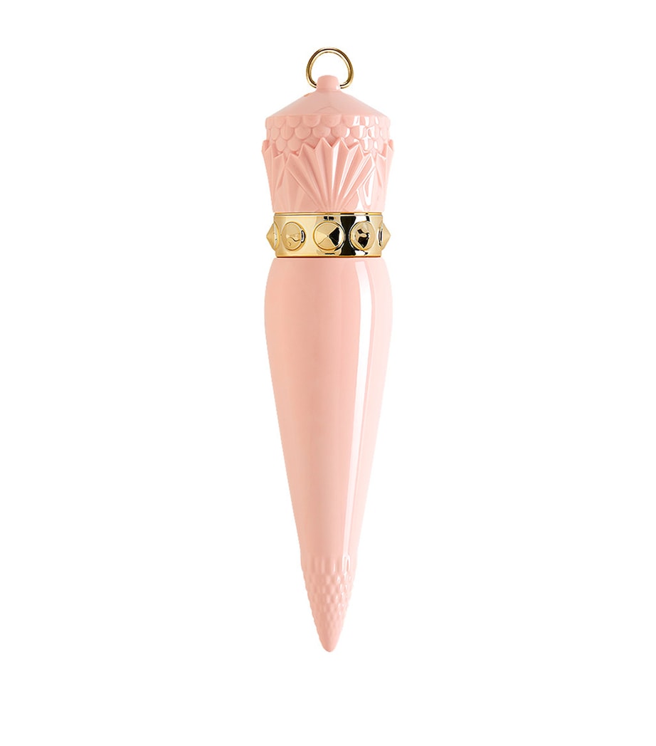 Christian Louboutin SoooO...Glow Refillable Lipstick Case