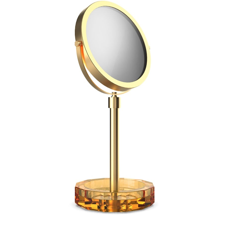 Kristall Cosmetic Mirror