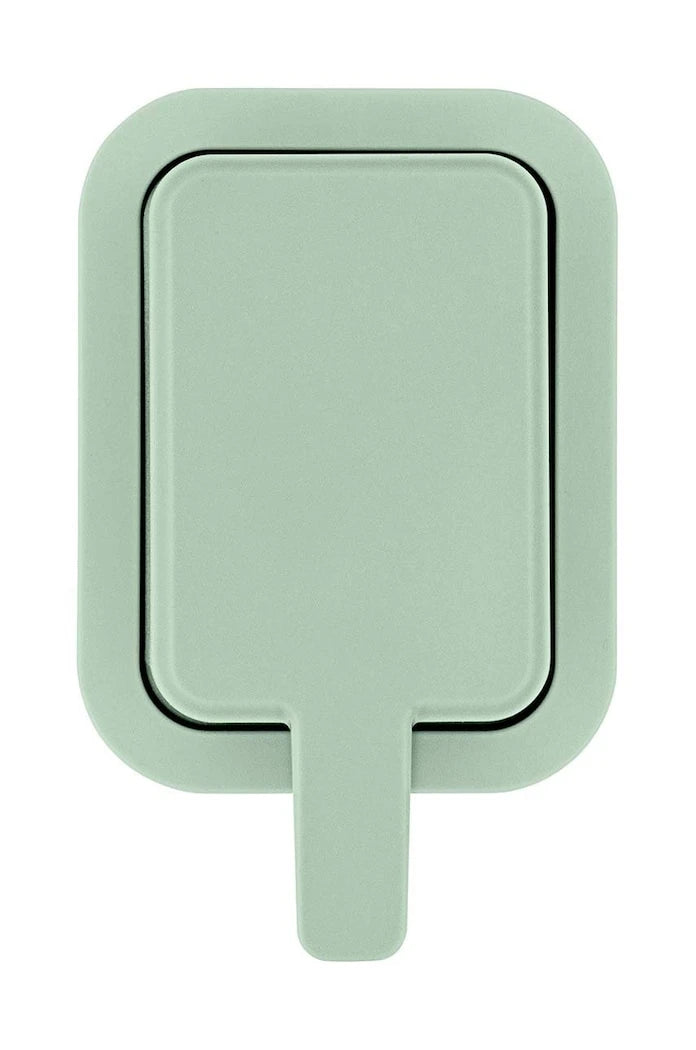 Brabantia Дозатор за сапун 250 ml