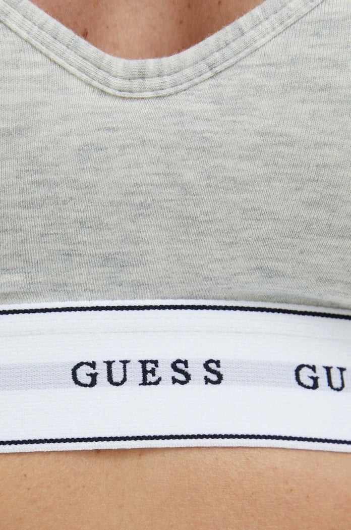 Guess CARRIE Sütyen