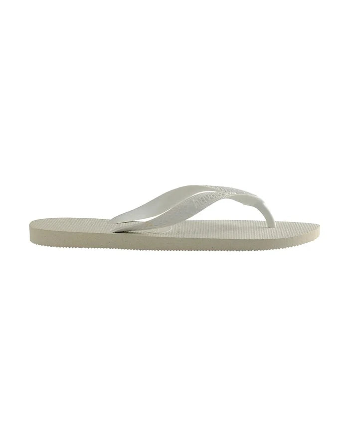 Havaianas TOP Çocuk Terlikleri
