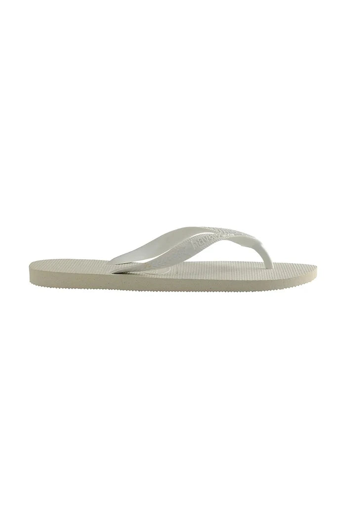 Havaianas TOP Çocuk Terlikleri