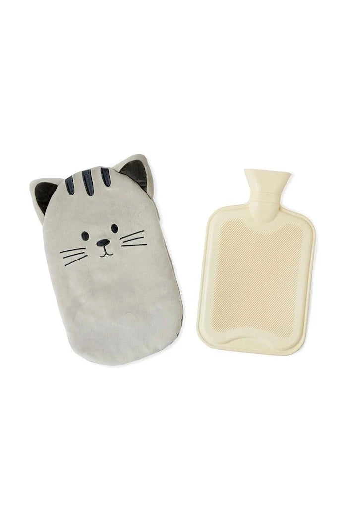 Термофор Balvi Kitty