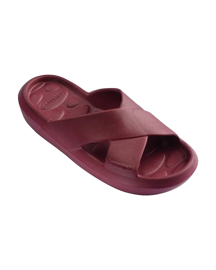 Havaianas чехли за басейн дамски CANDY POP