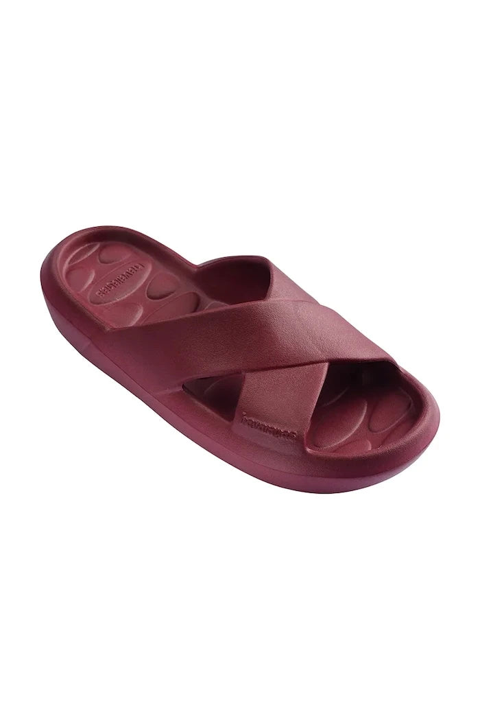 Havaianas havuz terliği kadın CANDY POP