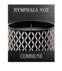 Nymphaea Nox Scented Candle (400g)