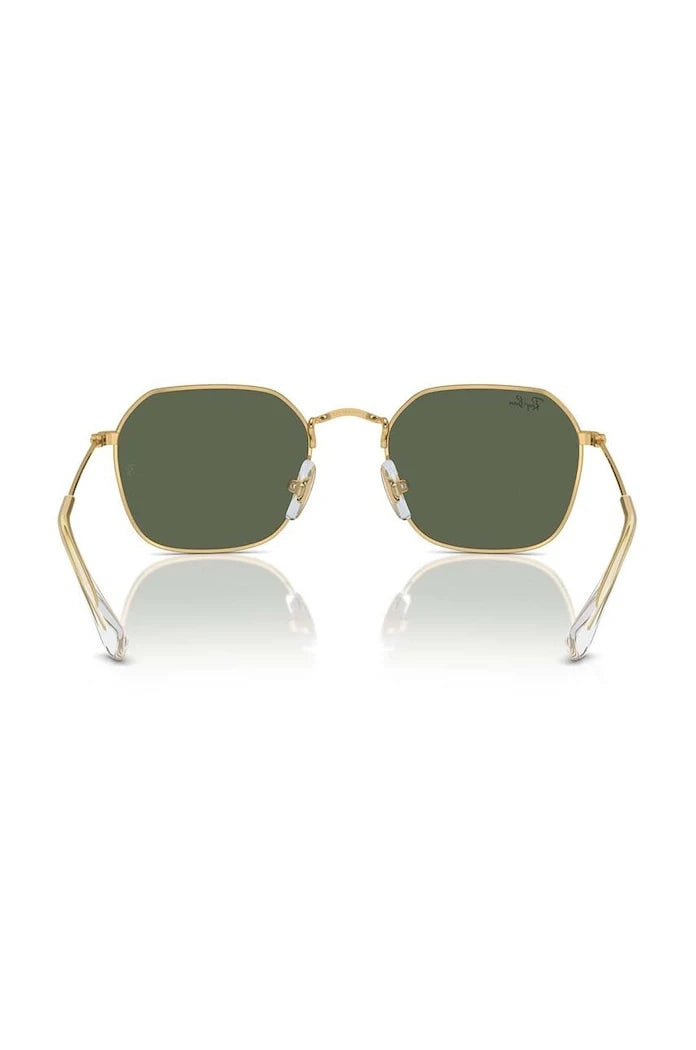 Детски слънчеви очила Ray-Ban