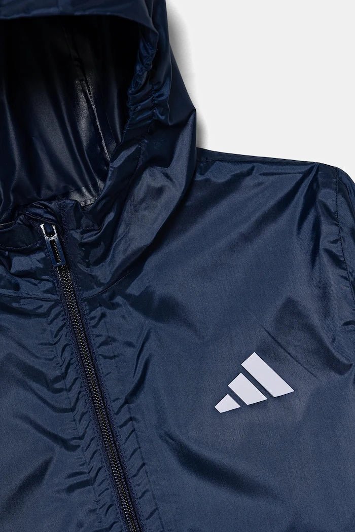 adidas Çocuk Montu