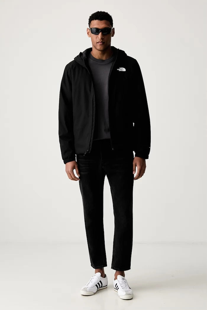 The North Face тениска мъжка от памук 1966 FLORA