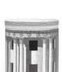 Large Architettura Candle (1.02kg)