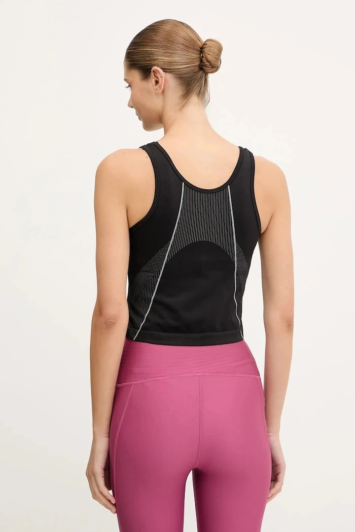 Under Armour kadın antrenman üstü Vanish Seamless