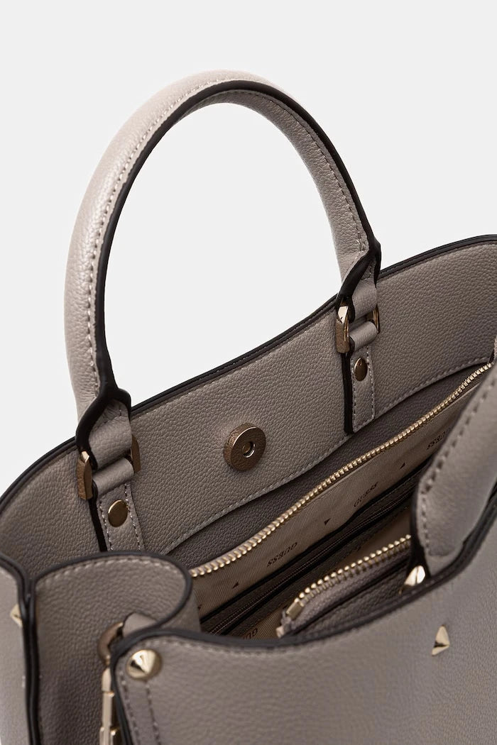 Guess MERIDIAN Çanta